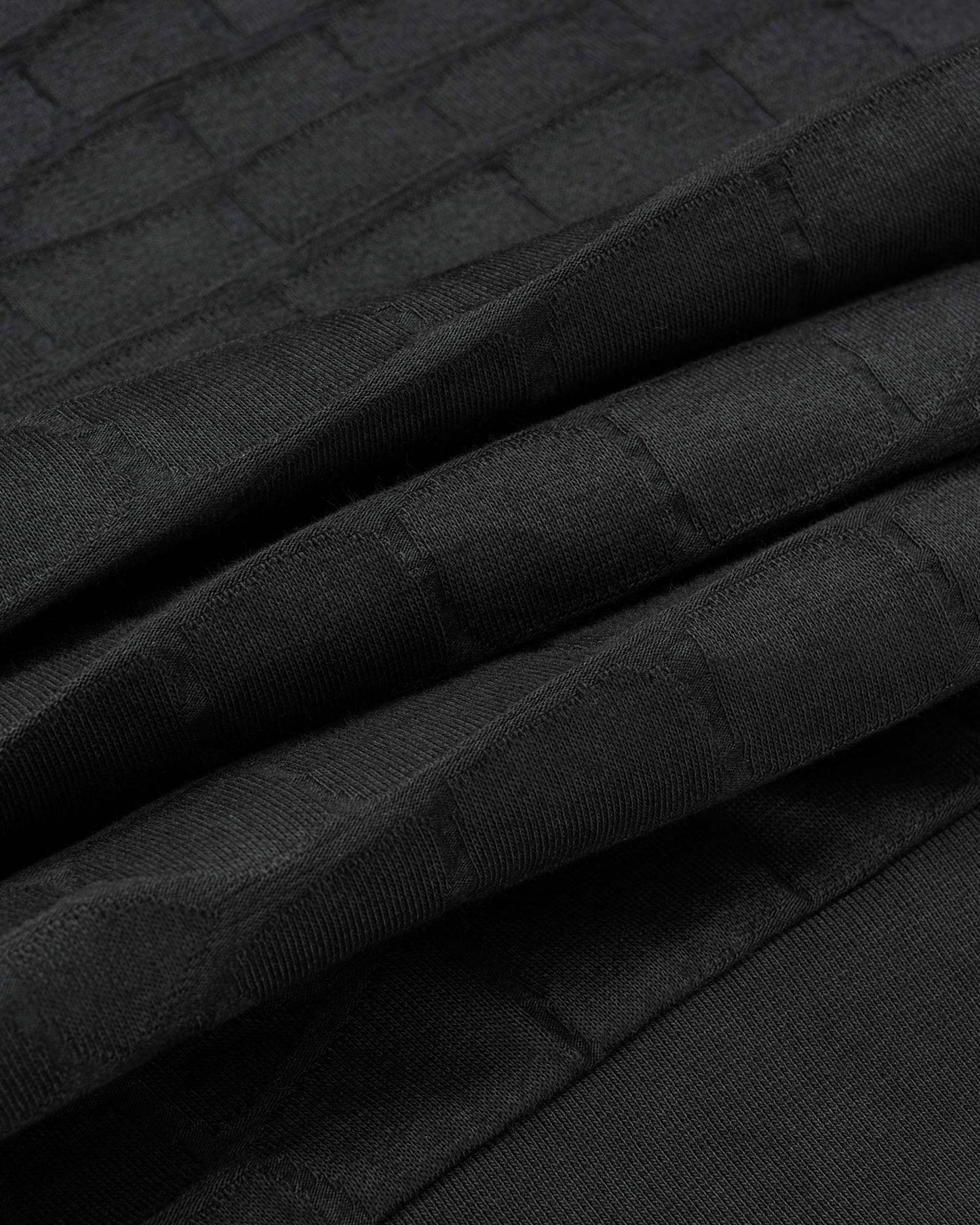 Alligator Vintage Black Hoodie - mrcnoir