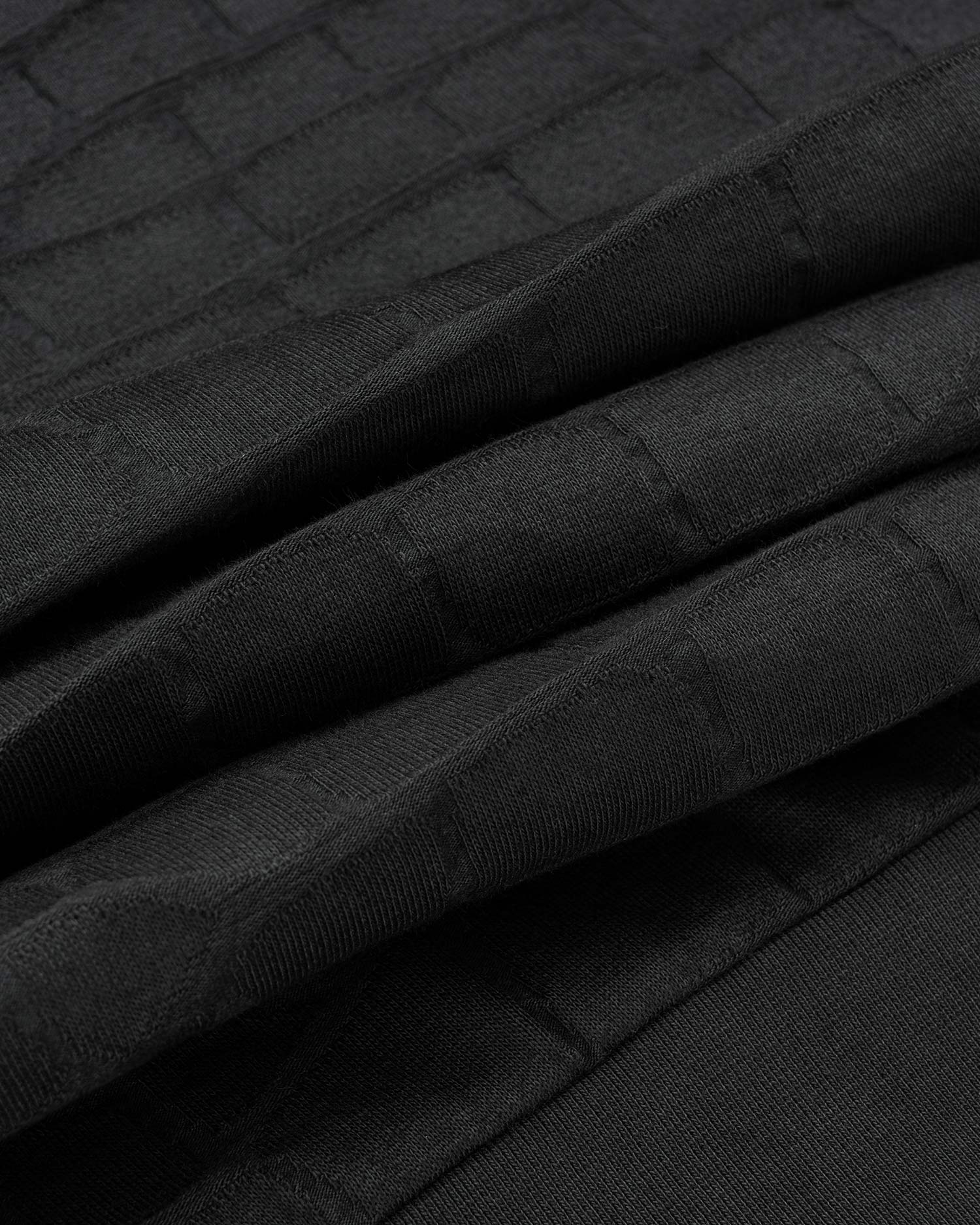 Alligator Vintage Black Hoodie - mrcnoir