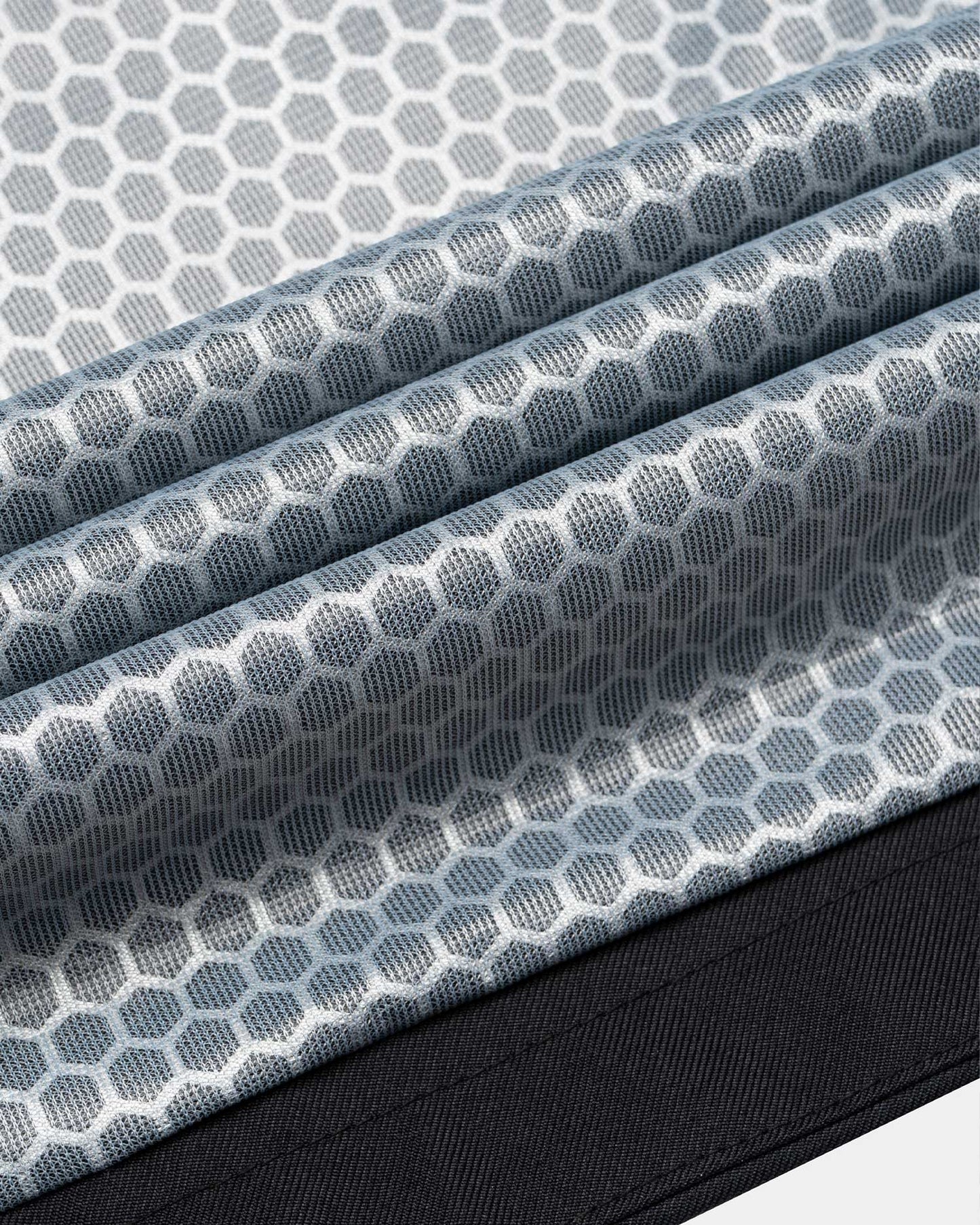 "God’s Complex" Black Jacket - mrcnoir