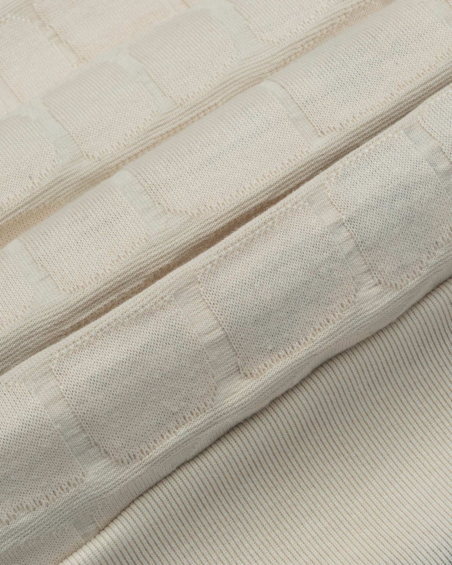 Himalaya BRKN Hoodie - mrcnoir