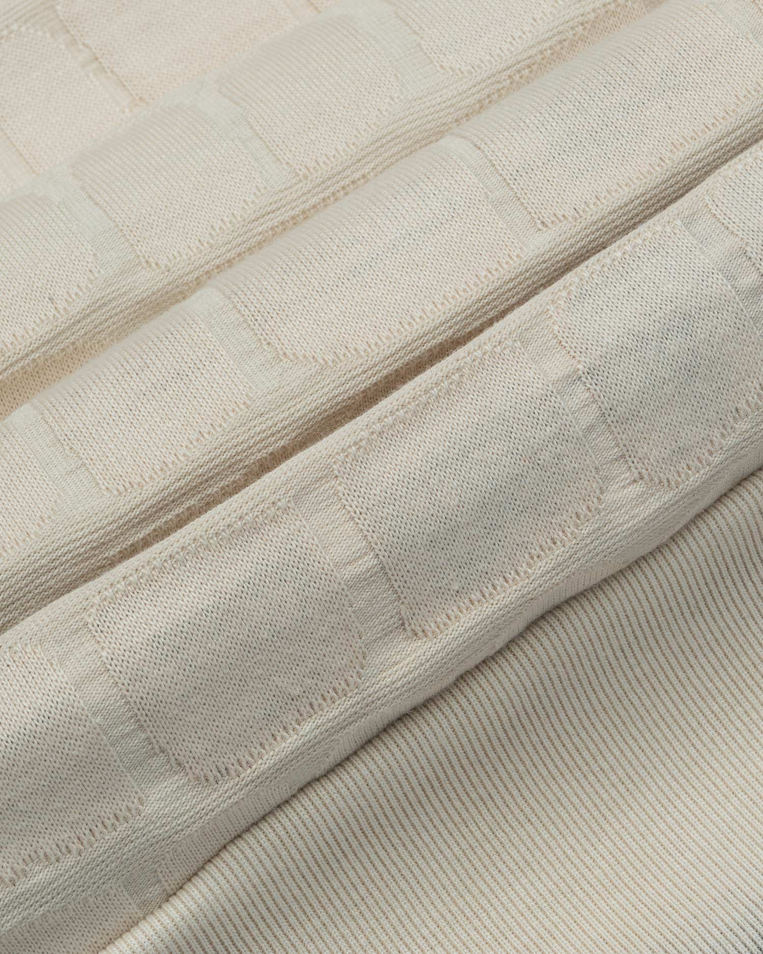 Himalaya BRKN Hoodie - mrcnoir